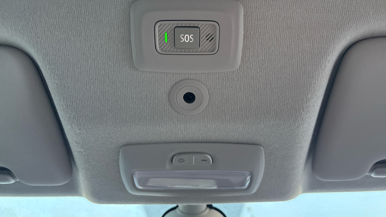 Dacia Jogger 1.0 TCe Extreme SE 5dr Petrol Estate